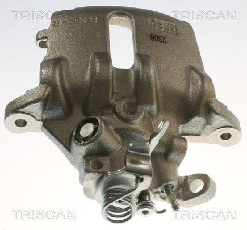 TRISCAN 8175 28122 Triscan Bremssattel f&uuml;r Citroen