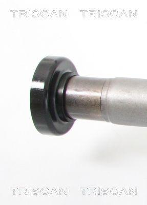 TRISCAN 8540 295010 Antriebswelle f&uuml;r Volkswagen