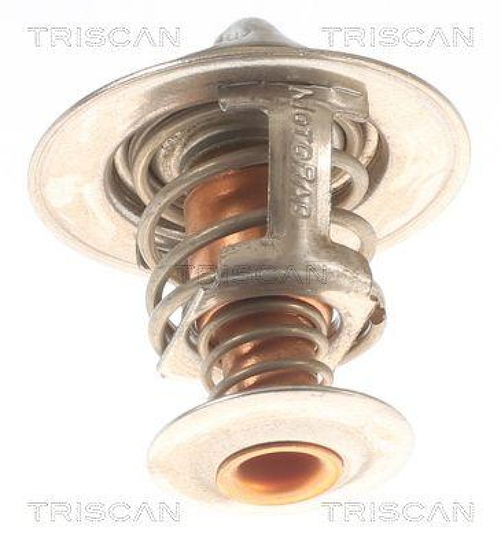 TRISCAN 8620 1788 Thermostat f&uuml;r Daihatsu,Nissan,Toyota (4)