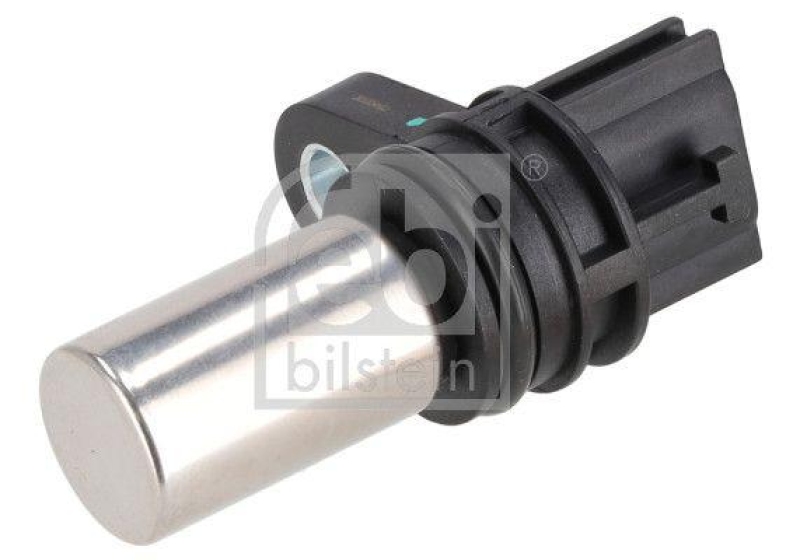 FEBI BILSTEIN 108291 Nocken- / Kurbelwellensensor f&uuml;r NISSAN