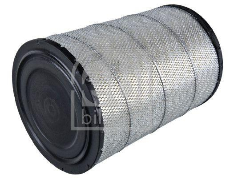 FEBI BILSTEIN 178282 Luftfilter f&uuml;r Scania