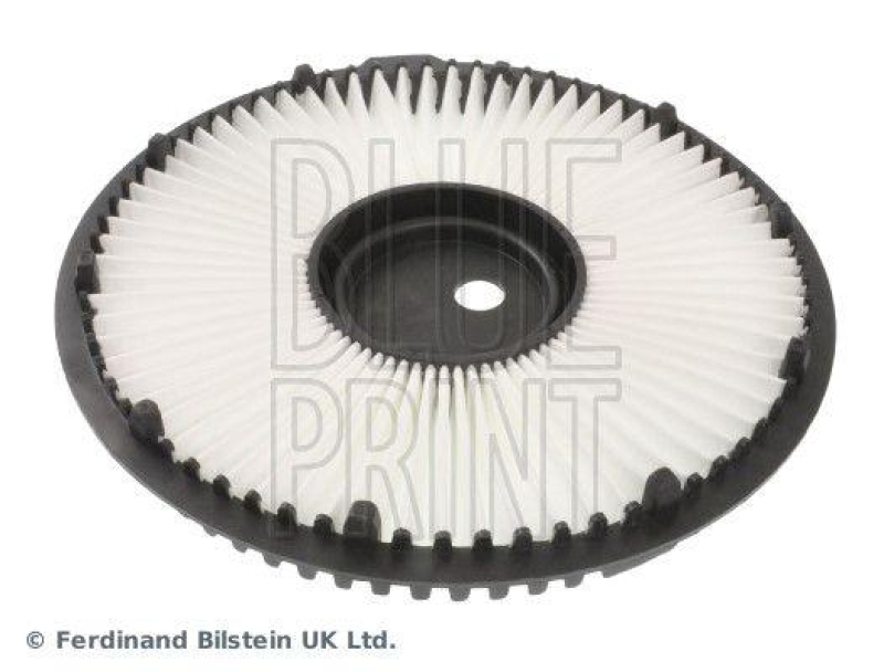 BLUE PRINT ADC42221 Luftfilter für MITSUBISHI