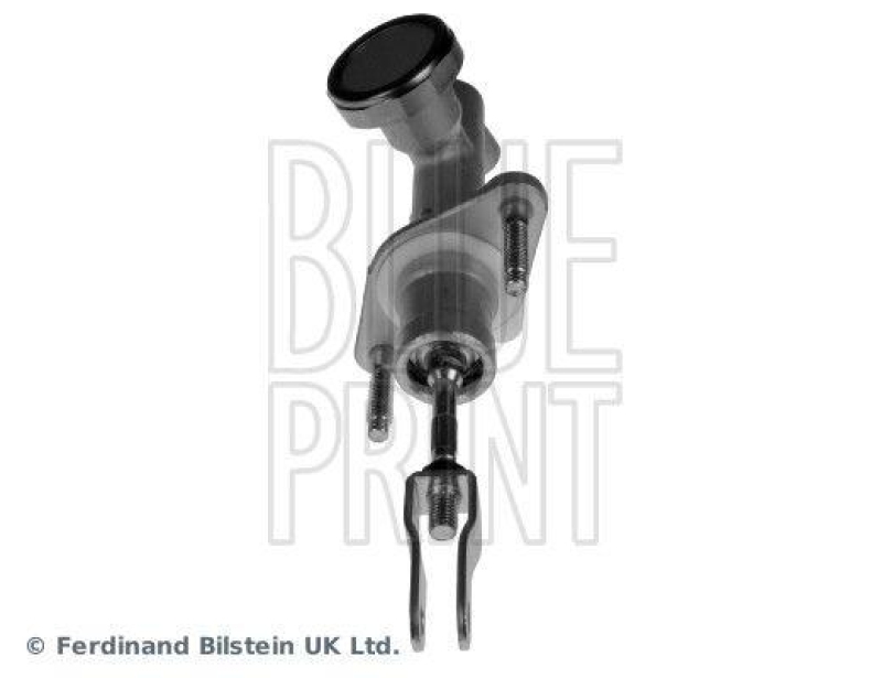 BLUE PRINT ADN13479C Kupplungsgeberzylinder f&uuml;r NISSAN