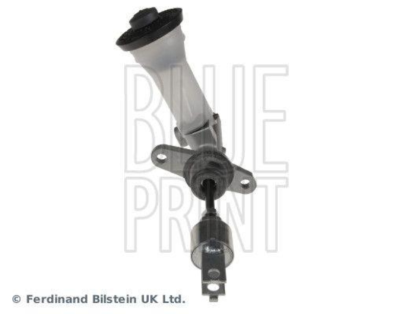 BLUE PRINT ADT334121 Kupplungsgeberzylinder für TOYOTA