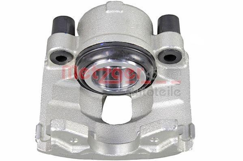 METZGER 6261293 Bremssattel Neuteil f&uuml;r FIAT/LANCIA VA links