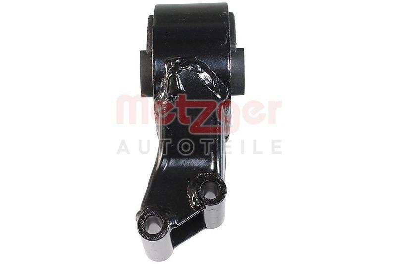METZGER 8054147 Lagerung, Motor f&uuml;r OPEL/VAUXHALL