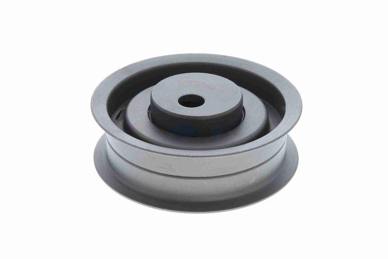 VAICO V10-0101 Spannrolle, Zahnriemen Zahnriemen Benzin Motoren f&uuml;r VW