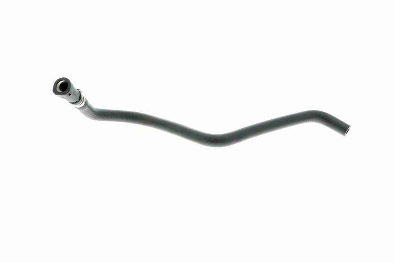 VAICO V24-0877 K&uuml;hlerschlauch f&uuml;r FIAT