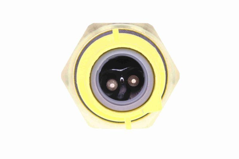 VEMO V25-99-1716 Temperaturschalter, K&uuml;hlerl&uuml;fter f&uuml;r FORD