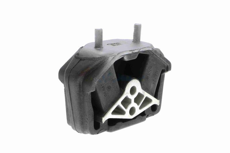 VAICO V40-0342 Lagerung, Motor hinten f&uuml;r OPEL