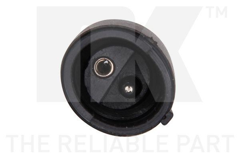 NK 280037 Warnkontakt, Bremsbelagverschlei&szlig; f&uuml;r BMW