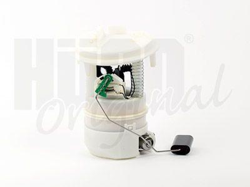 HITACHI 133596 Kraftstofff&ouml;rdereinheit f&uuml;r CITRO&Euml;N u.a.