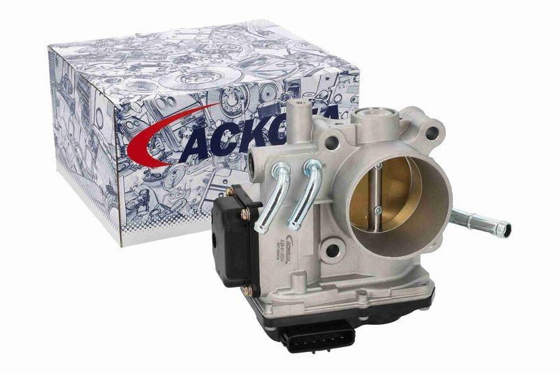 ACKOJA A26-81-0004 Drosselklappenstutzen f&uuml;r HONDA