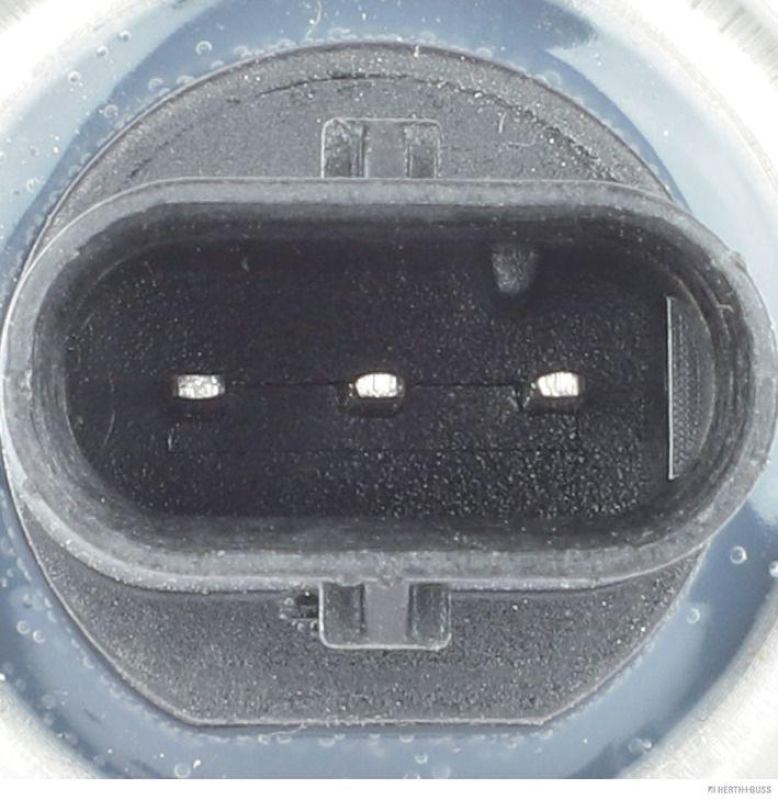 HERTH+BUSS 70668109 Sensor, Abgasdruck