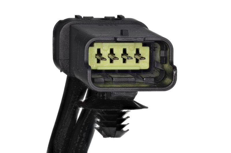 VALEO 368872 Abgastemperatursensor CITROEN