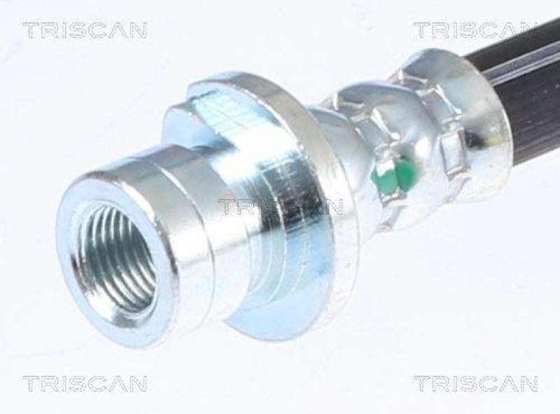 TRISCAN 8150 40301 Bremsschlauch f&uuml;r Honda