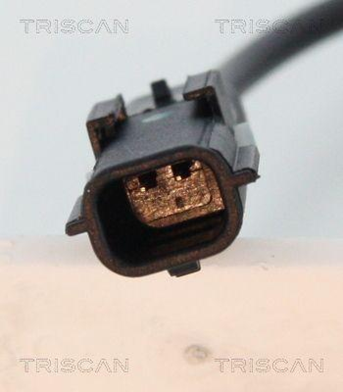 TRISCAN 8180 25131 Sensor, Raddrehzahl f&uuml;r Renault