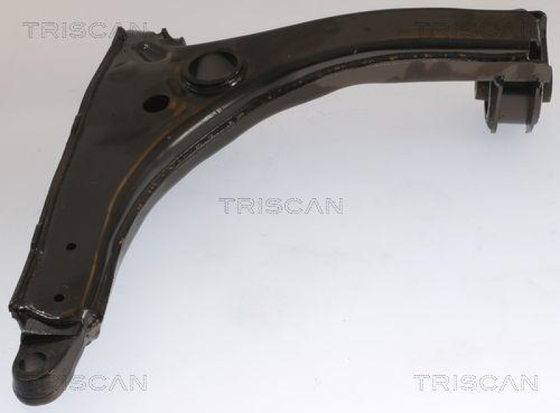 TRISCAN 8500 295227 Querlenker f&uuml;r Vw Crafter