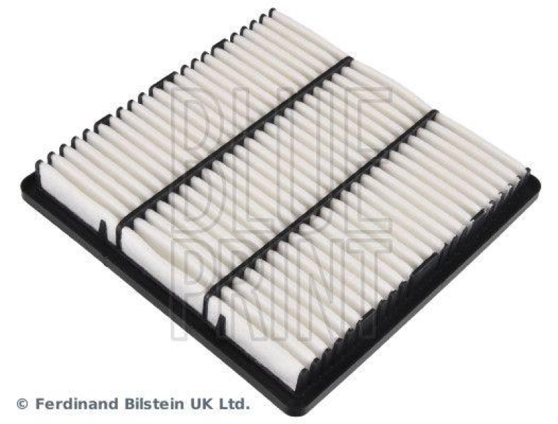 BLUE PRINT ADC42222 Luftfilter f&uuml;r MITSUBISHI