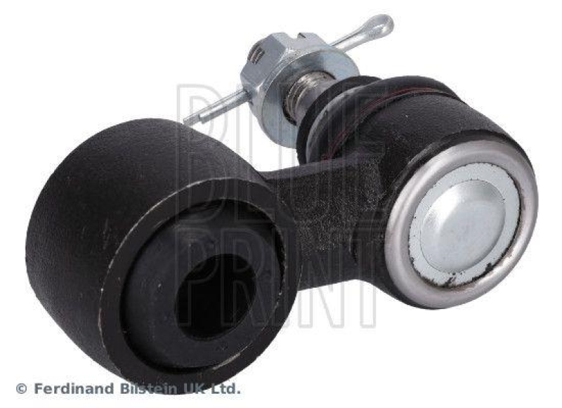 BLUE PRINT ADJ138523 Verbindungsstange mit Lagern und Sicherungsmutter für Land Rover