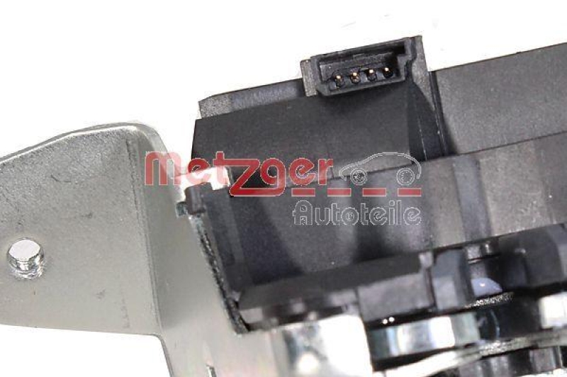 METZGER 2310680 Heckklappenschloss f&uuml;r MB