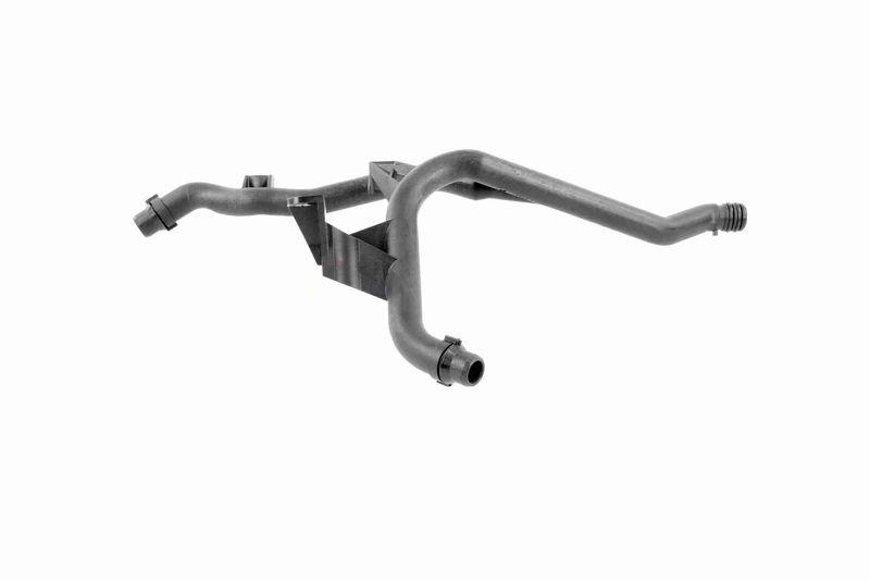 VAICO V20-2169 K&uuml;hlerschlauch f&uuml;r BMW