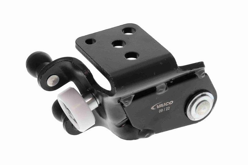 VAICO V24-0878 Rollenf&uuml;hrung, Schiebet&uuml;r mitte rechts f&uuml;r FIAT