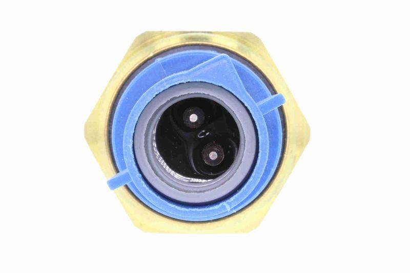 VEMO V25-99-1717 Temperaturschalter, K&uuml;hlerl&uuml;fter 110-105 f&uuml;r FORD