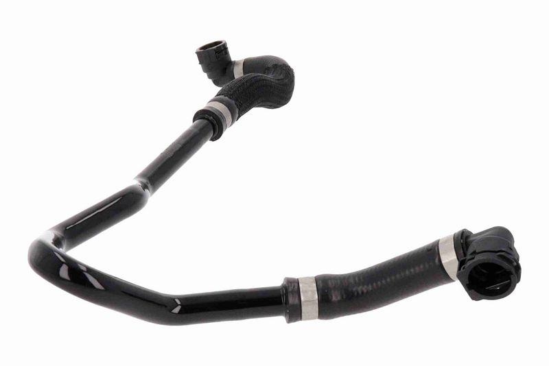 VAICO V30-4215 K&uuml;hlerschlauch f&uuml;r MERCEDES-BENZ