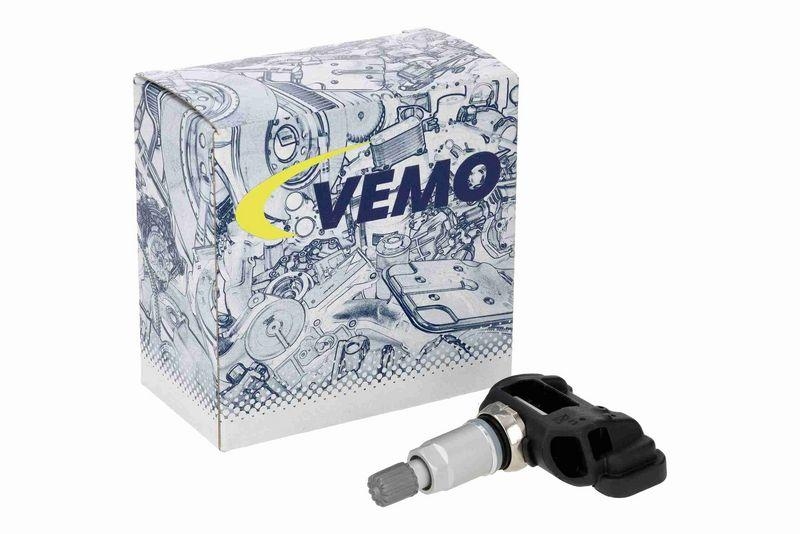 VEMO V30-72-0288 Radsensor, Reifendruck-Kontrollsystem Reifendruck-Kontrollsystem f&uuml;r MERCEDES-BENZ