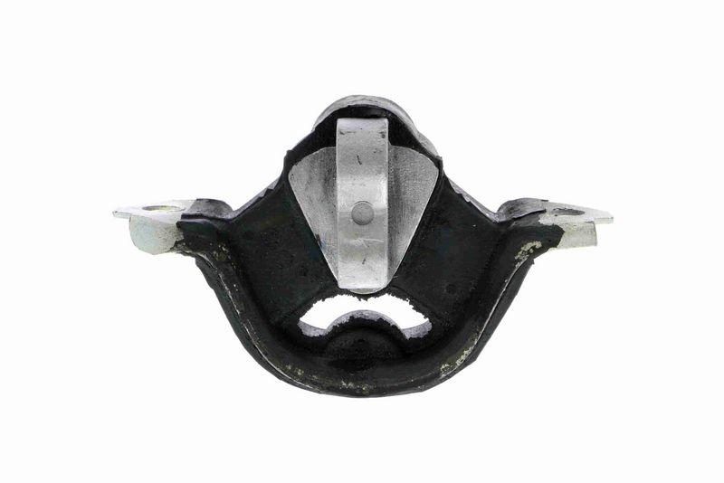 VAICO V40-0343 Lagerung, Motor vorne rechts f&uuml;r OPEL