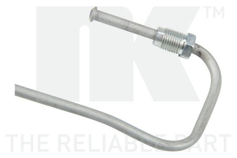 NK 853792 Bremsschlauch f&uuml;r PEUGEOT