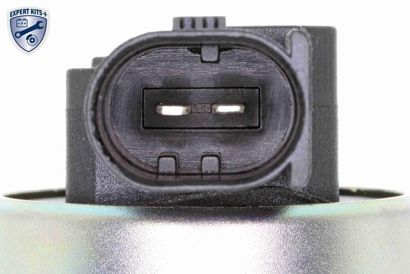 ACKOJA A52-63-0004 AGR-Ventil mit Dichtungen f&uuml;r HYUNDAI