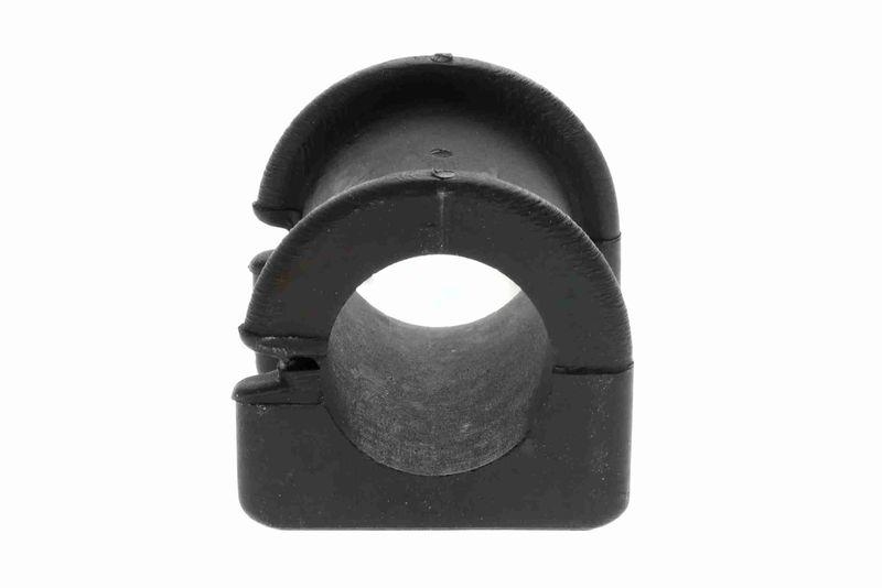 ACKOJA A70-0519 Lagerung, Stabilisator f&uuml;r TOYOTA