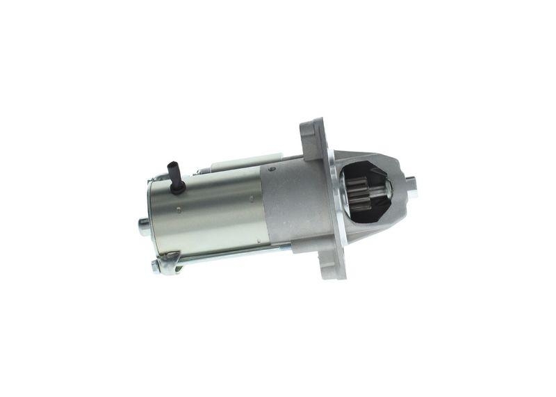 Bosch 1 986 S00 683 Starter