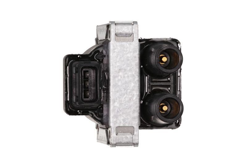 VALEO 245138 Z&uuml;ndspule RENA Megane, Lagune, Espac