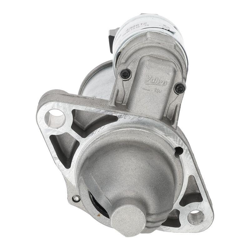 VALEO 438612 Starter Neu - ORIGINS