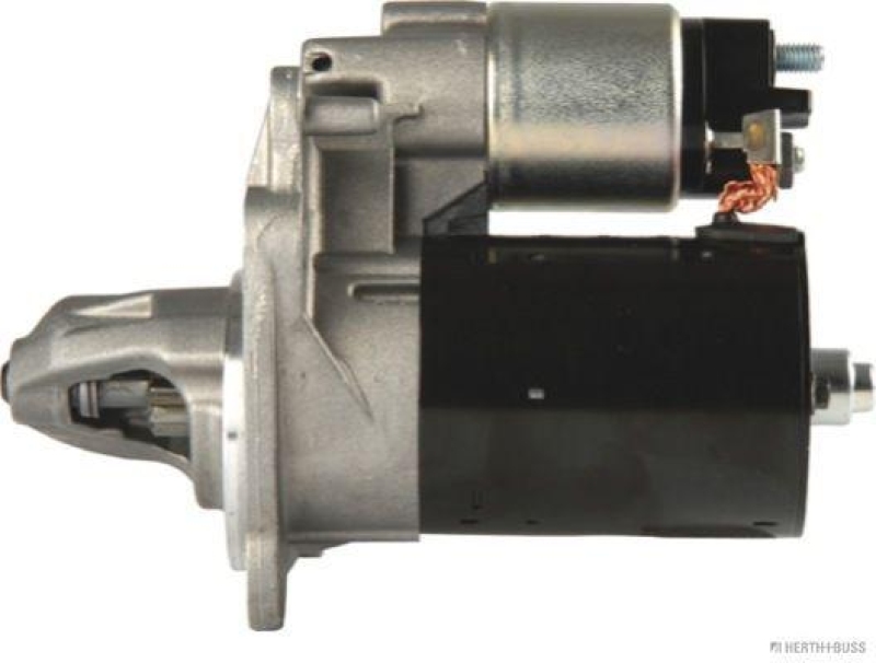 HERTH+BUSS 42018830 Starter 12 V, 0,9 kW