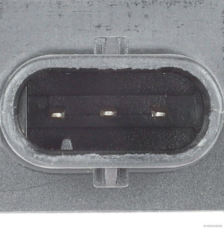 HERTH+BUSS 70668110 Sensor, Abgasdruck