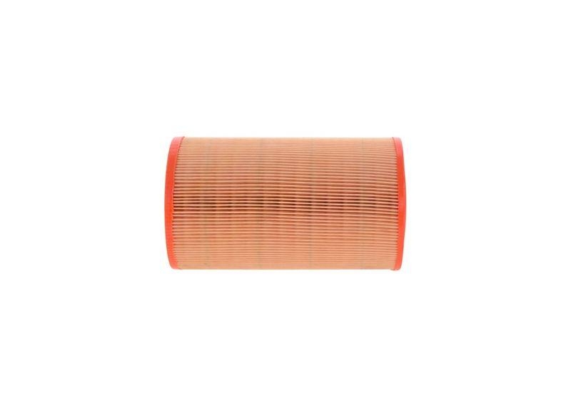BOSCH 1 457 433 154 Luftfilter