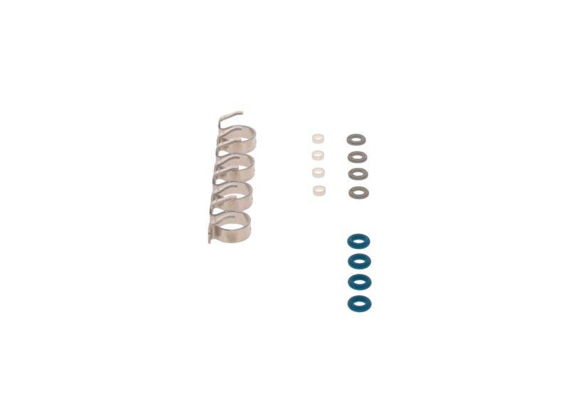 BOSCH 2 707 010 012 Reparatursatz Einspritzd&uuml;se