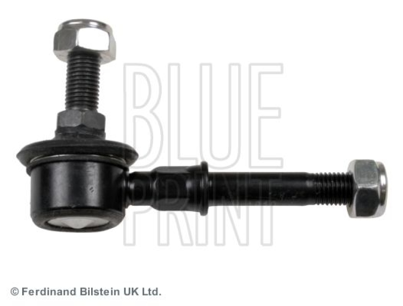 BLUE PRINT ADK88501 Stange/Strebe Stabilisator