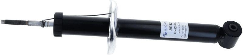 SACHS 290929 Sto&szlig;d&auml;mpfer