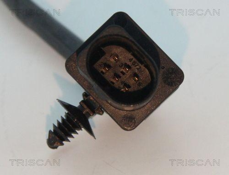 TRISCAN 8845 27005 Lambdasonde f&uuml;r Volvo
