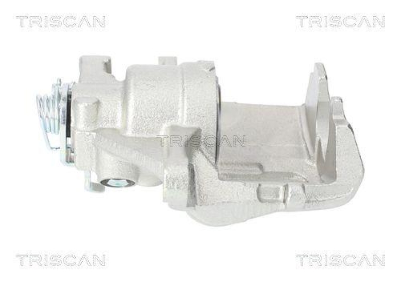 TRISCAN 8175 28124 Triscan Bremssattel f&uuml;r Citroen