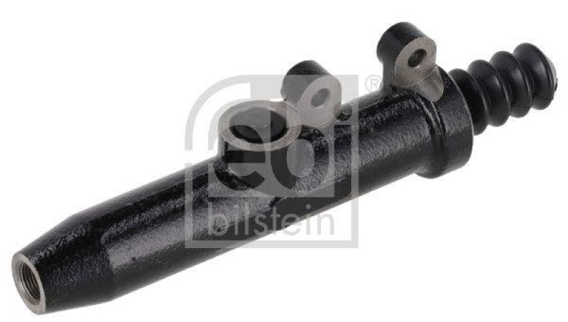 FEBI BILSTEIN 12274 Kupplungsgeberzylinder f&uuml;r Mercedes-Benz