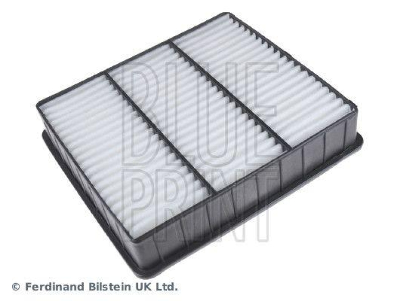 BLUE PRINT ADC42224 Luftfilter für MITSUBISHI