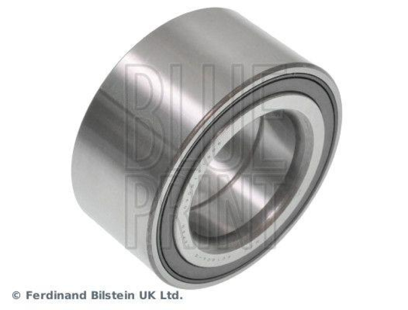 BLUE PRINT ADH28228 Radlagersatz mit ABS-Impulsring und Achsmutter f&uuml;r HONDA