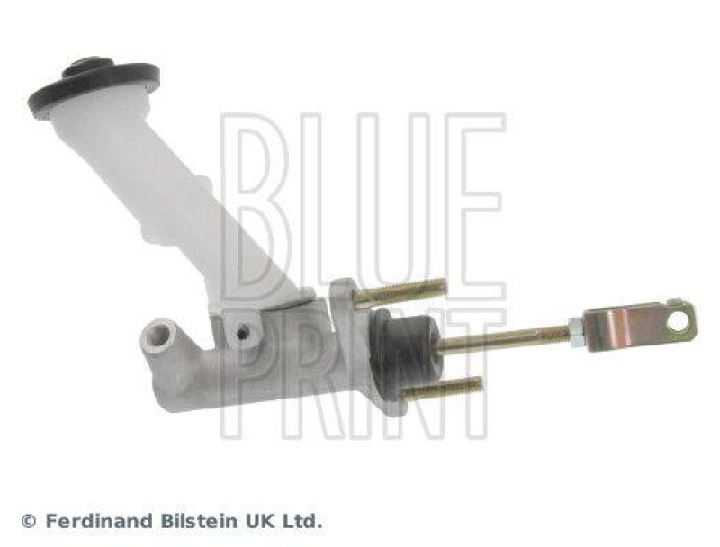 BLUE PRINT ADT334124 Kupplungsgeberzylinder f&uuml;r TOYOTA
