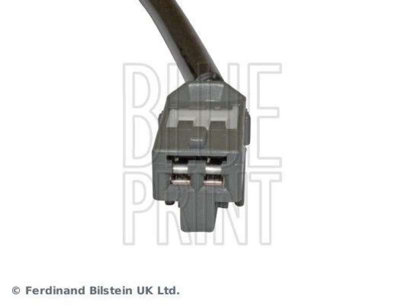 BLUE PRINT ADT37157 ABS-Sensor f&uuml;r TOYOTA